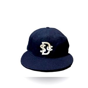 NWT Ebbets Field Flannels Downtown Sporting Club DSC